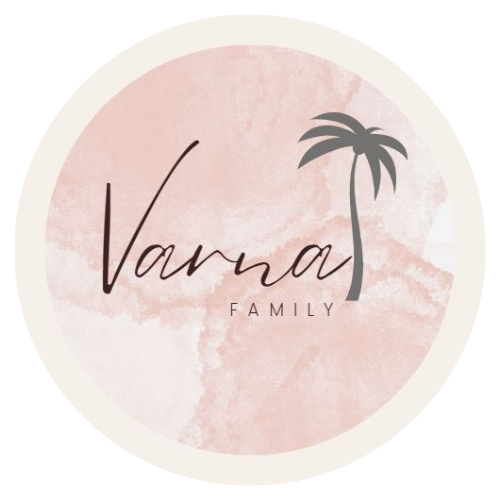 Auswandern mit Varna Family